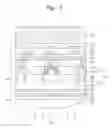 Fig. 07 - Image sensors including a gate electrode surrounding a floating diffusion region