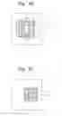 Fig. 09 - Image sensors including a gate electrode surrounding a floating diffusion region