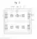 Fig. 13 - Image sensors including a gate electrode surrounding a floating diffusion region