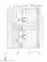Fig. 14 - Image sensors including a gate electrode surrounding a floating diffusion region