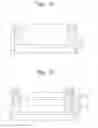 Fig. 17 - Image sensors including a gate electrode surrounding a floating diffusion region