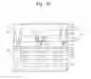 Fig. 22 - Image sensors including a gate electrode surrounding a floating diffusion region