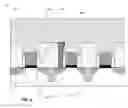 Fig. 07 - SEALED AIR GAP FOR SEMICONDUCTOR CHIP