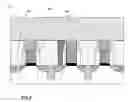 Fig. 09 - SEALED AIR GAP FOR SEMICONDUCTOR CHIP