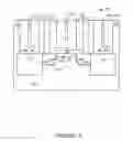 Fig. 04 - METHODS OF CONTROLLING TUNGSTEN FILM PROPERTIES