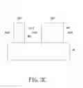 Fig. 06 - FIN FIELD-EFFECT TRANSISTOR STRUCTURE