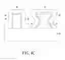 Fig. 09 - FIN FIELD-EFFECT TRANSISTOR STRUCTURE