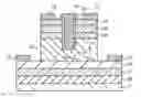 Fig. 01 - Semiconductor device and field effect transistor