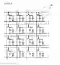 Fig. 10 - SEMICONDUCTOR DEVICE AND METHOD FOR MANUFACTURING SAME