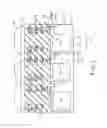 Fig. 04 - Solid-state imaging device