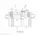 Fig. 10 - Solid-state imaging device