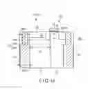 Fig. 12 - Solid-state imaging device