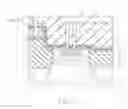 Fig. 04 - Non-volatile semiconductor memory device for suppressing deterioration in junction breakdown voltage and surface breakdown voltage of transistor