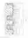 Fig. 10 - Non-volatile semiconductor memory device for suppressing deterioration in junction breakdown voltage and surface breakdown voltage of transistor