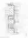 Fig. 18 - Non-volatile semiconductor memory device for suppressing deterioration in junction breakdown voltage and surface breakdown voltage of transistor