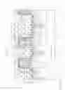 Fig. 19 - Non-volatile semiconductor memory device for suppressing deterioration in junction breakdown voltage and surface breakdown voltage of transistor