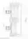 Fig. 23 - Non-volatile semiconductor memory device for suppressing deterioration in junction breakdown voltage and surface breakdown voltage of transistor