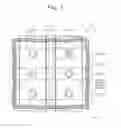 Fig. 03 - Three-dimensional semiconductor devices