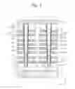 Fig. 04 - Three-dimensional semiconductor devices