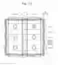 Fig. 24 - Three-dimensional semiconductor devices