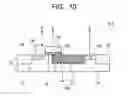 Fig. 07 - SEMICONDUCTOR DEVICE AND METHOD FOR MANUFACTURING THE SAME