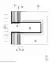 Fig. 07 - Method of forming deep trench capacitor