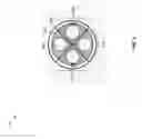 Fig. 04 - Method for growth of indium-containing nitride films