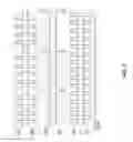Fig. 08 - Method for growth of indium-containing nitride films