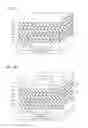 Fig. 05 - SEMICONDUCTOR DEVICE AND METHOD OF MANUFACTURING THE SAME
