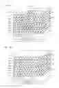 Fig. 09 - SEMICONDUCTOR DEVICE AND METHOD OF MANUFACTURING THE SAME
