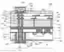 Fig. 01 - Semiconductor device, method for manufacturing the same, and data processing device