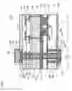 Fig. 02 - Semiconductor device, method for manufacturing the same, and data processing device