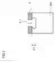 Fig. 06 - Semiconductor device, method for manufacturing the same, and data processing device