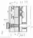 Fig. 18 - Semiconductor device, method for manufacturing the same, and data processing device