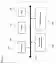 Fig. 23 - Semiconductor device, method for manufacturing the same, and data processing device