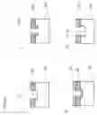 Fig. 25 - Semiconductor device, method for manufacturing the same, and data processing device