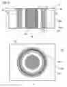 Fig. 28 - Semiconductor device, method for manufacturing the same, and data processing device
