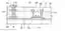 Fig. 01 - Semiconductor device and manufacturing method thereof