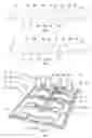 Fig. 03 - CIRCUIT ARRANGEMENT AND MANUFACTURING METHOD THEREOF