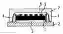 Fig. 01 - Semiconductor device and method for producing the same, and power supply