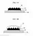 Fig. 02 - Semiconductor device and method for producing the same, and power supply