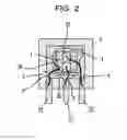 Fig. 03 - Semiconductor device and method for producing the same, and power supply