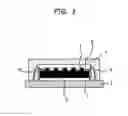 Fig. 04 - Semiconductor device and method for producing the same, and power supply