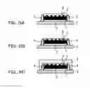 Fig. 06 - Semiconductor device and method for producing the same, and power supply