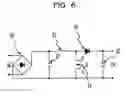 Fig. 07 - Semiconductor device and method for producing the same, and power supply
