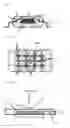 Fig. 02 - Epoxy resin composition for encapsulating semiconductor, semiconductor device, and mold releasing agent