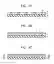 Fig. 04 - Semiconductor device and method for manufacturing the same