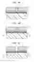 Fig. 05 - Semiconductor device and method for manufacturing the same