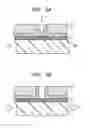 Fig. 06 - Semiconductor device and method for manufacturing the same