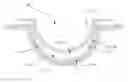 Fig. 01 - Apparatus and method for formation of an energized ophthalmic device for light therapy